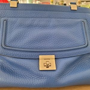 Kate Spade Tote
